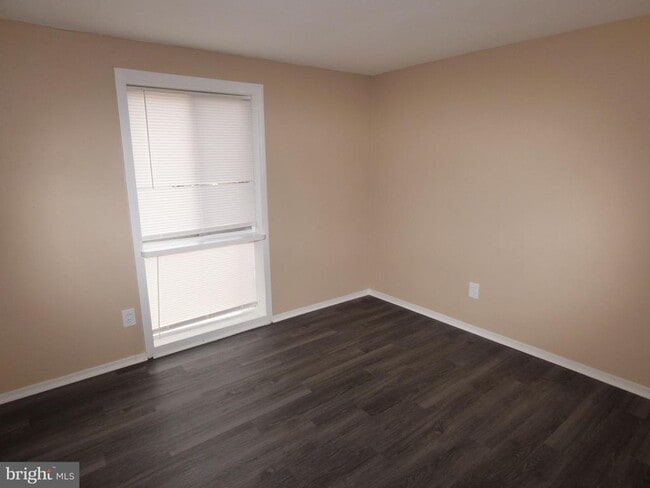 Building Photo - 10308 Watkins Mill Dr
