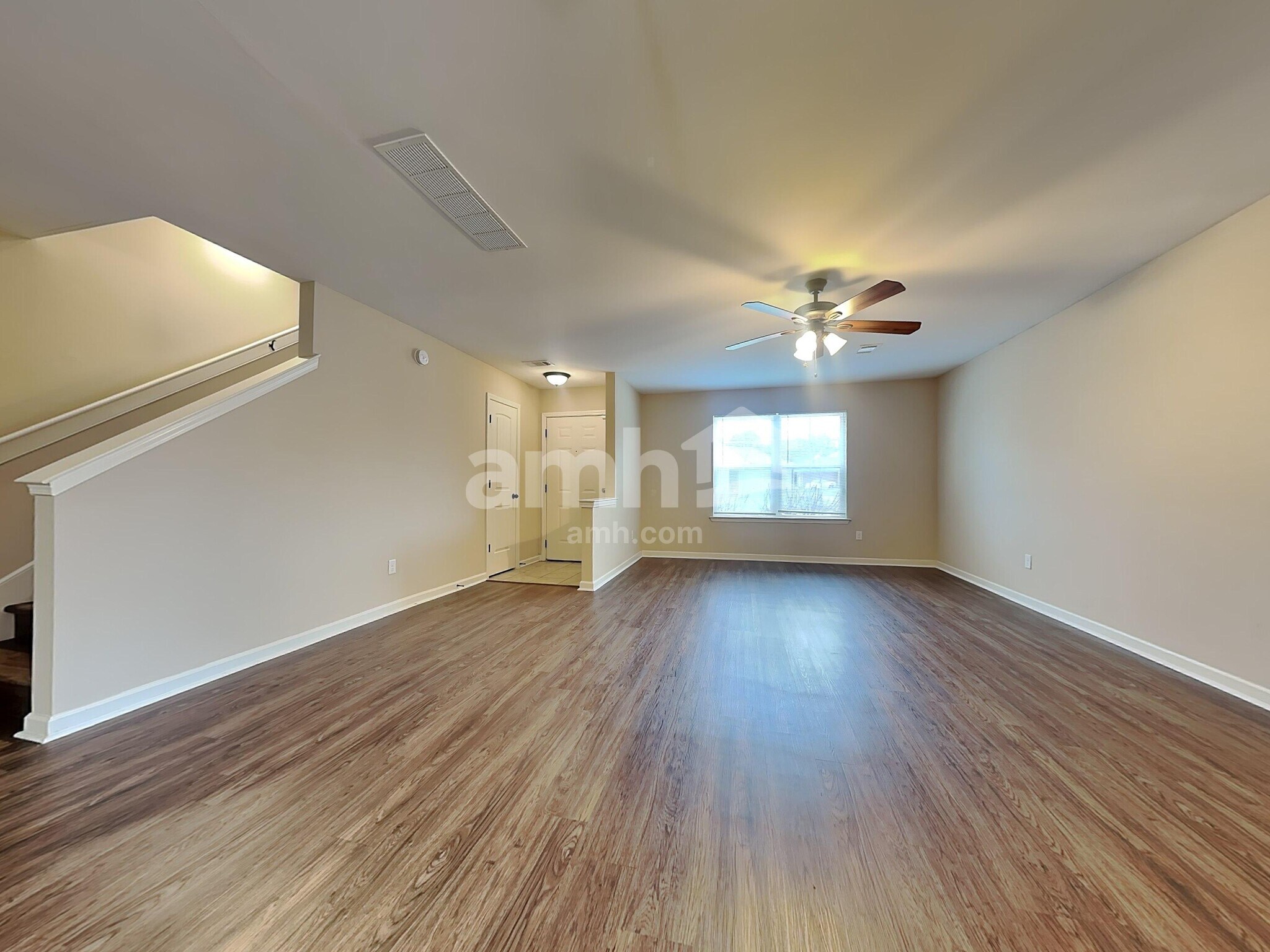 Building Photo - 1229 Carlton Ridge Dr