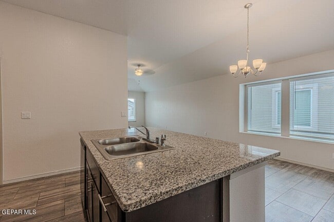 Building Photo - 5021 Margarita Talamantes