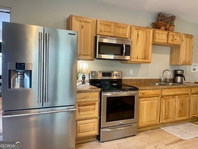 Building Photo - 110 Tri County Rd