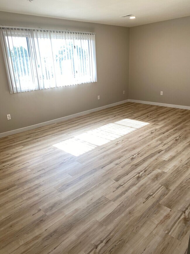 Building Photo - 8886-8888 Lowell Blvd (DUPLEX)