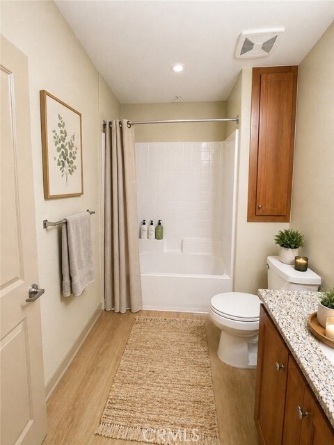 Building Photo - 203 N San Dimas Canyon Rd