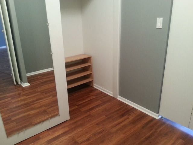 Building Photo - 400 E Randolph St