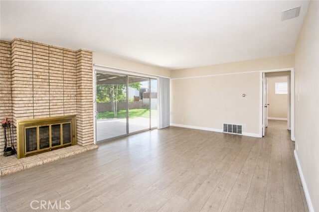 Building Photo - 1290 Brightwood St