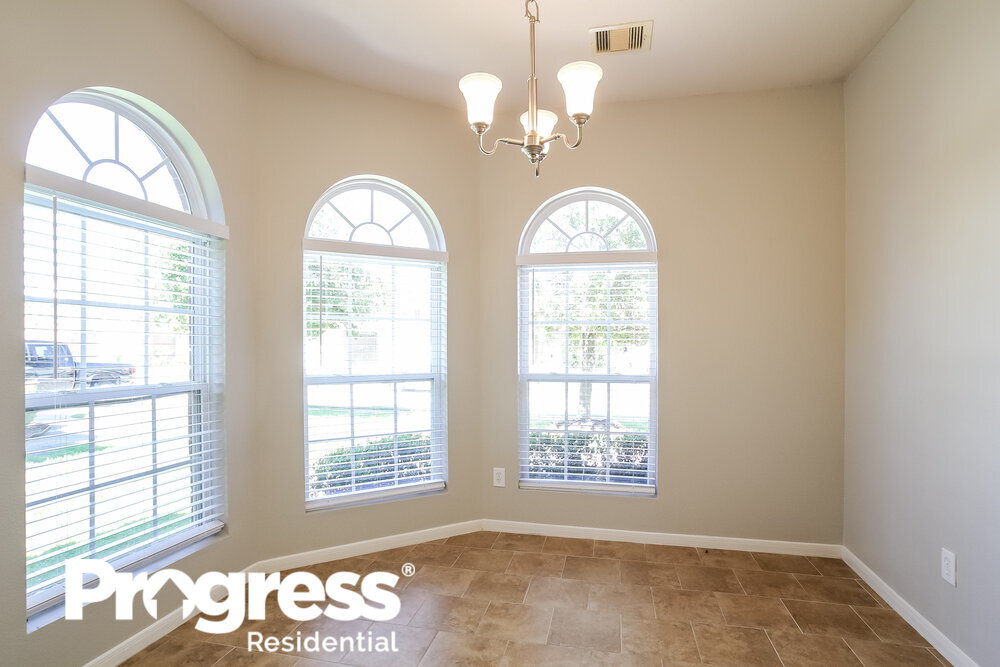 Building Photo - 17807 Egret Lake Way