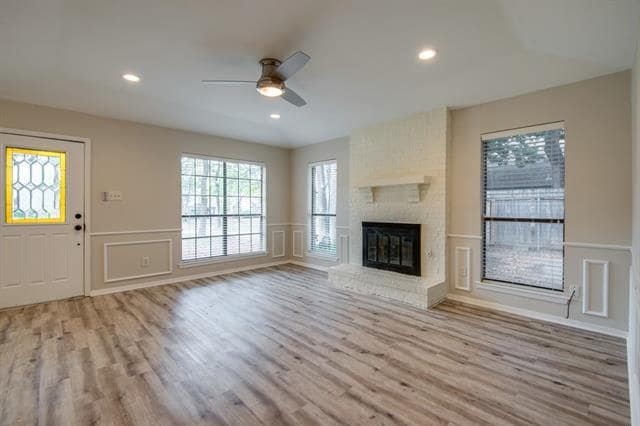 Building Photo - 3107 Timber Ridge Point