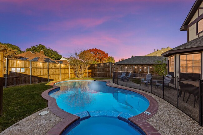 Building Photo - 3533 Arbuckle Dr