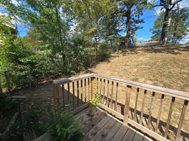 Building Photo - 5712 Wisteria Ct