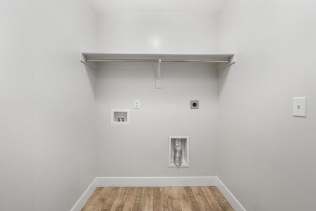 Building Photo - 3738 W 1650 N