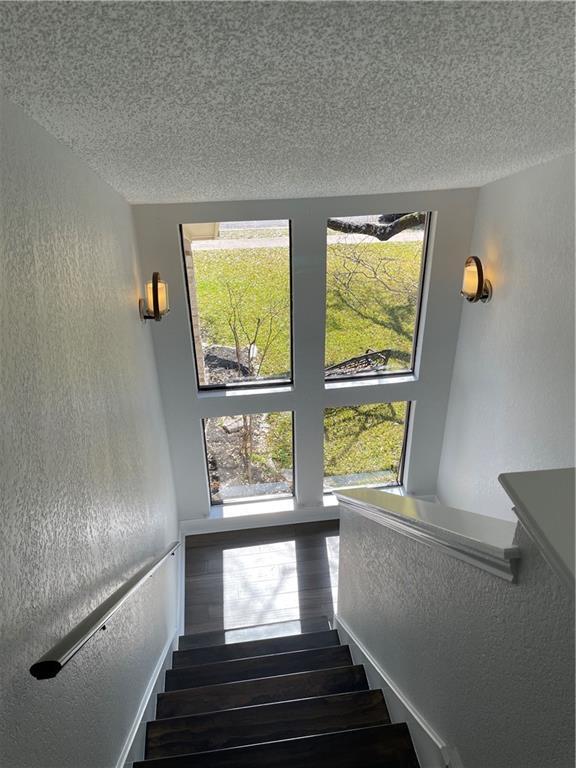 Building Photo - 11470 Bristle Oak Trail