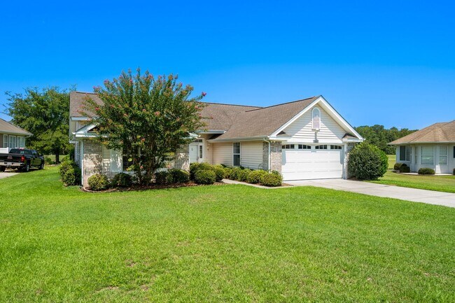Building Photo - 583 Bucks Trail
