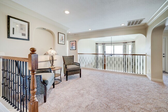 Building Photo - 14207 Bay Cliff Ct