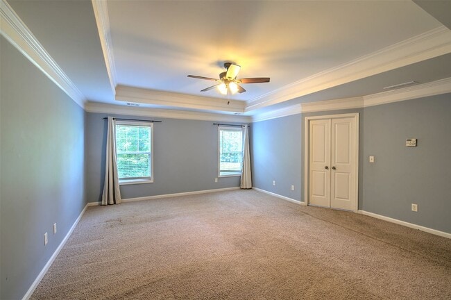 Building Photo - 256 Barbours Lane