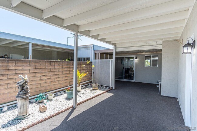 Building Photo - 3515 Boussock Ln