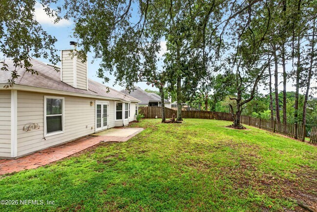 Building Photo - 12949 Chets Creek Dr S