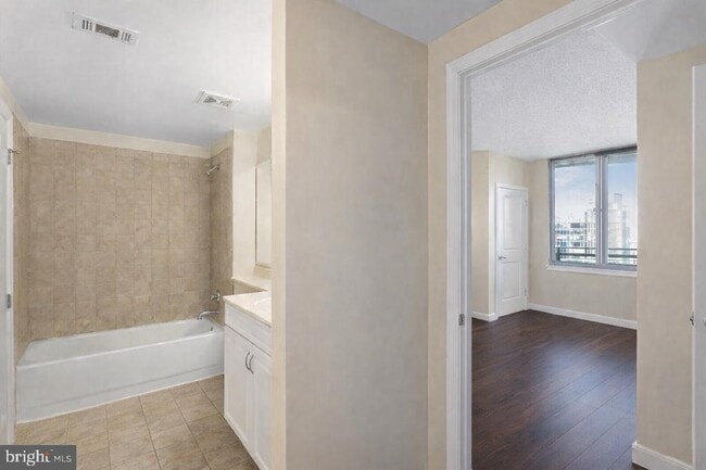 Building Photo - 555 Massachusetts Ave NW