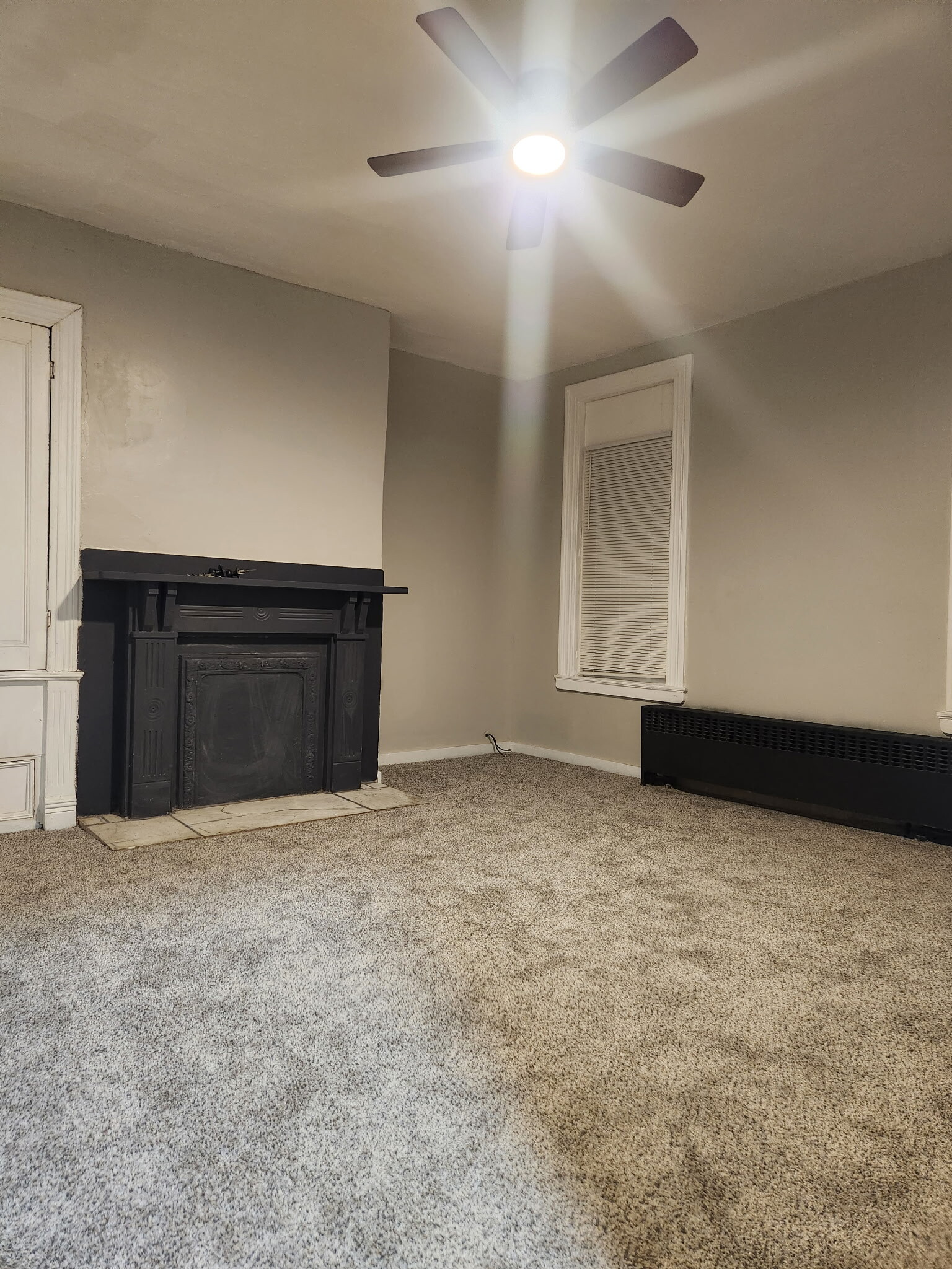 Building Photo - 147 Jucunda St