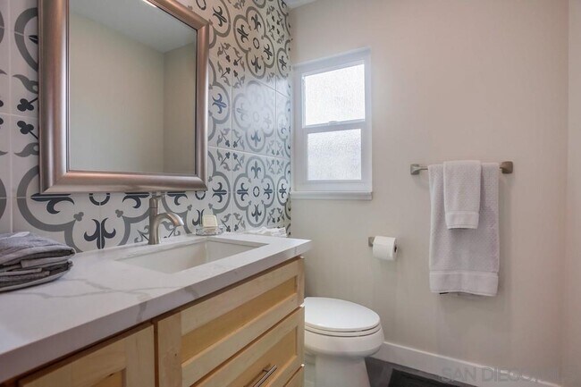 Building Photo - 16720 Callado Ct