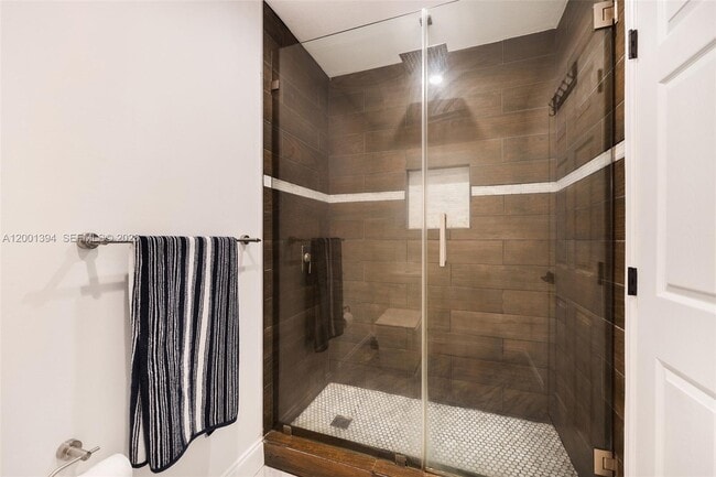 Building Photo - 3506 NW 79th Way