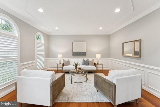 Building Photo - 7351 Nicole Marie Ct