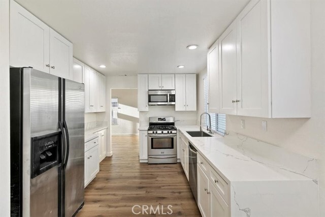 Building Photo - 19912 Westerly Dr