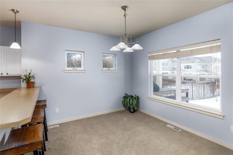 Building Photo - 4281 W Babcock St