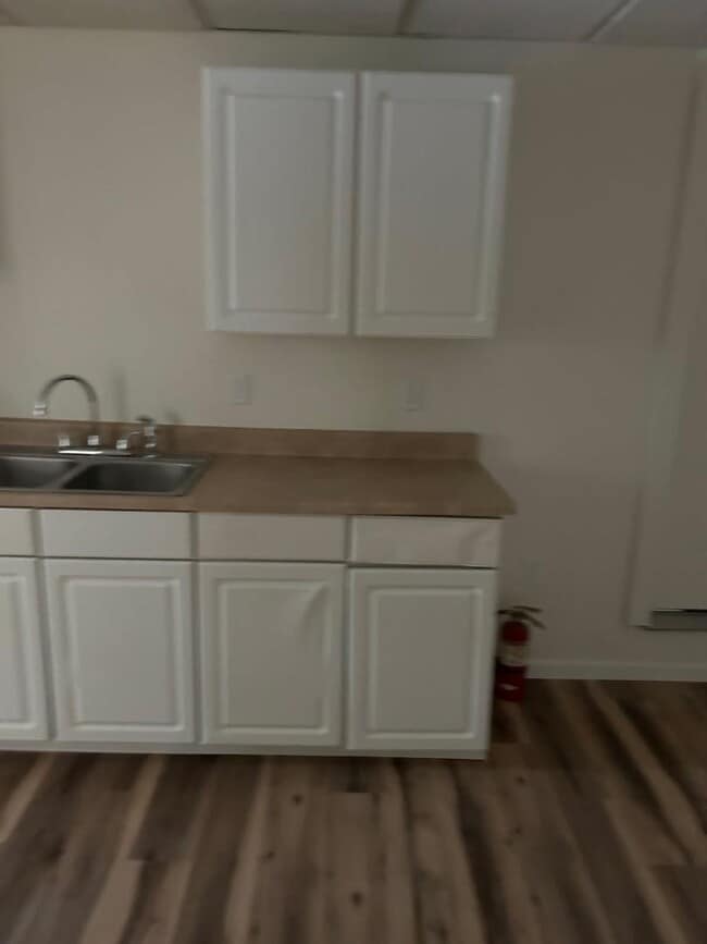 Building Photo - 1215 PA-507