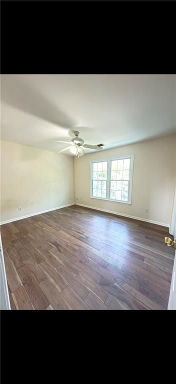 Building Photo - 1430 Evers Walk NW