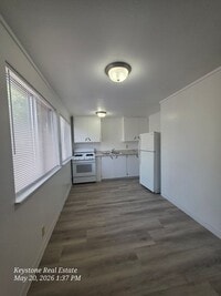 Building Photo - Charming 1 bed 1 bath