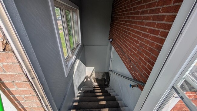 Building Photo - 3621 House Ave