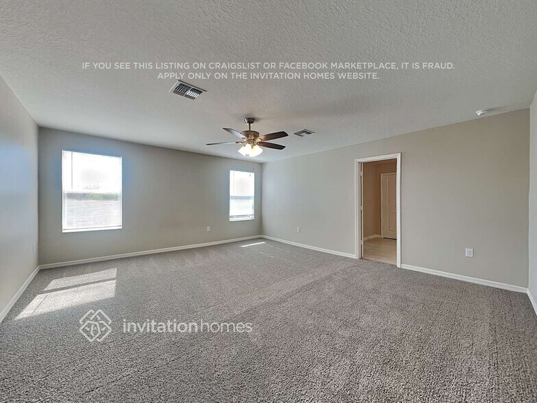 Building Photo - 505 Scott Lake Creek Ln