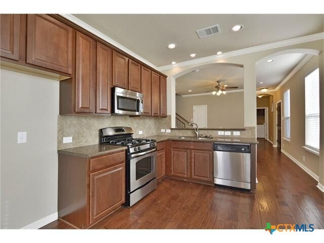 Building Photo - 14001 Avery Ranch Blvd