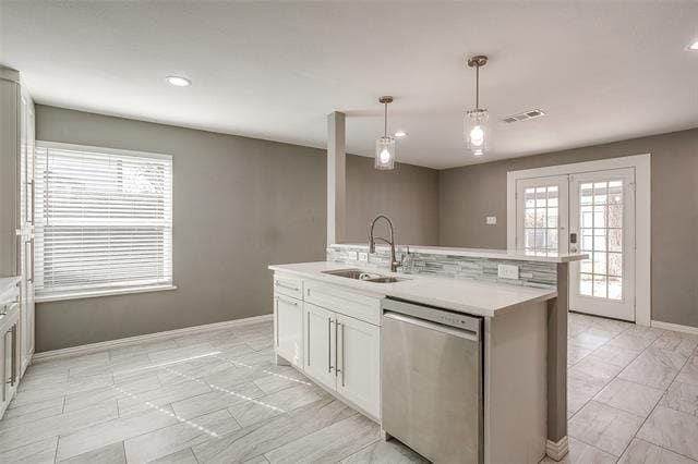 Building Photo - 1905 Chattanooga Dr