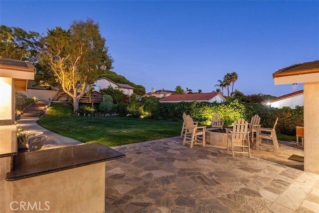 Building Photo - 30216 Matisse Dr