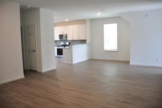 Building Photo - 10614 Cashew Run Ln
