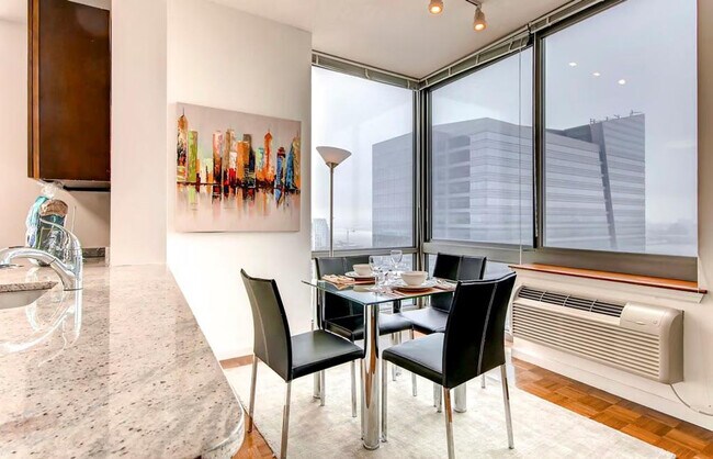 Building Photo - 48 Washington Blvd