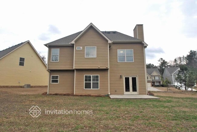 Building Photo - 649 Royal Crest Ct