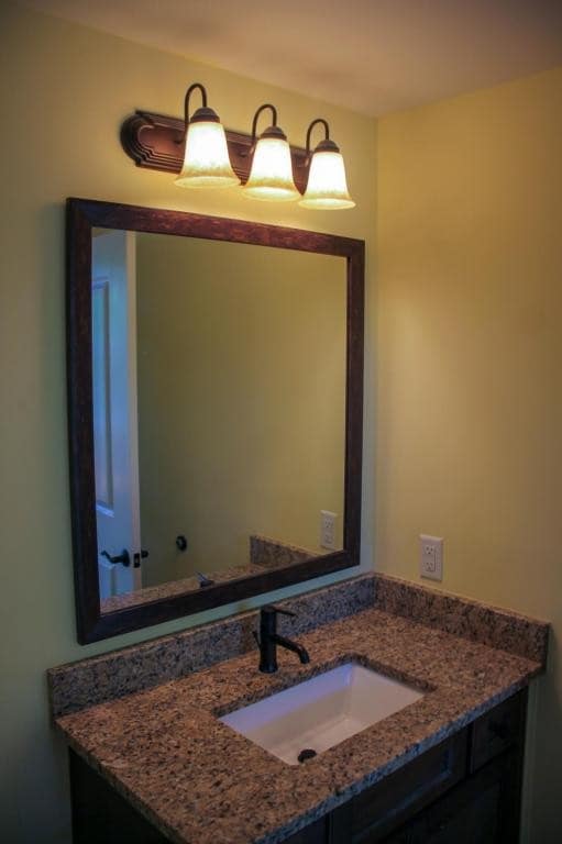 Building Photo - 610 Mulberry Street, #3