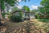 Building Photo - Home For Rent!