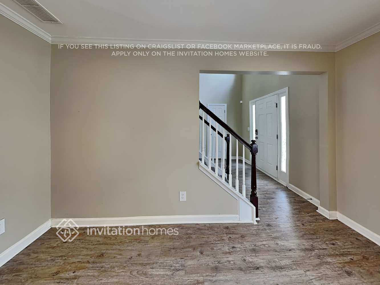 Building Photo - 3935 Brushy Wood Dr