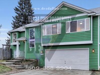 Building Photo - West Hills 3 Bed 3 Bath Prime Location Ava...