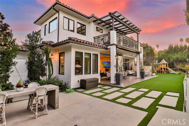 Building Photo - 5041 Palomar Dr