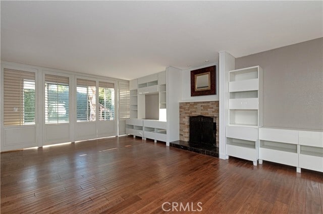 Building Photo - 15191 Touraine Way