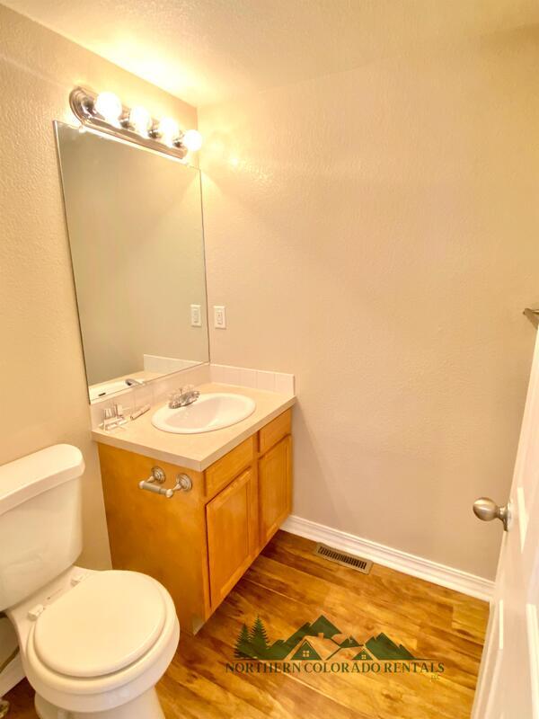 Building Photo - 3801 Salida Ct