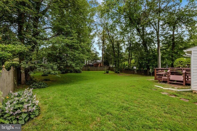 Building Photo - 12607 Glenbrooke Woods Dr