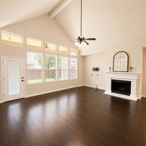 Building Photo - 8416 Whistling Duck Dr