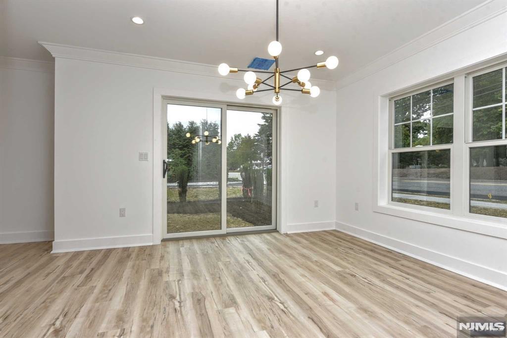 SLIDERS TO OUTDOORS - 234 Rivervale Rd