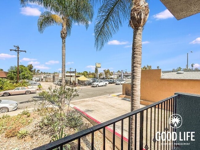 Building Photo - 4860 Rolando Ct