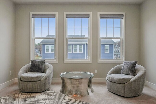 Building Photo - 101 Milvian Wy SE