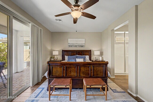 Building Photo - 22503 E Calle de Flores